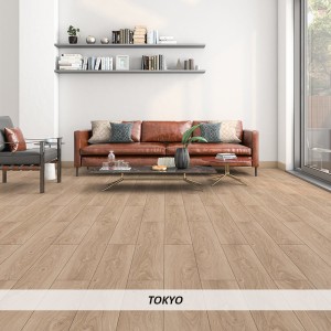 ELITE XL AC5 (TOKYO)