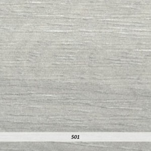 BATTISCOPA LVT 70 X 10 (501)