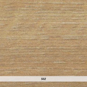 BATTISCOPA LVT 70 X 10 (502)