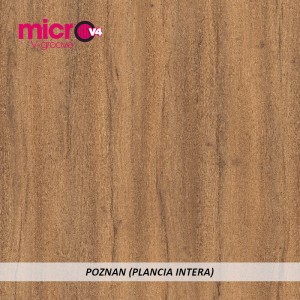 URBAN AC4 (POZNAN)