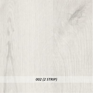 SELECT AC3 (002)