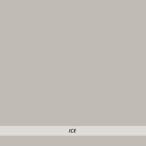 UNI LINE (ICE)