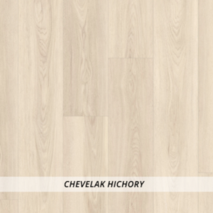 ECOLINE SPC (CHEVELAK HICHORY)