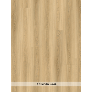 NATURE LINE (FIRENZE 72XL)