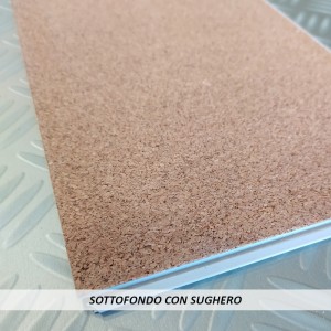 Unframed Cork Board Sheets