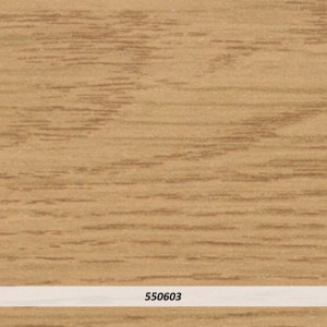 BATTISCOPA MDF 80 X 15 (603)