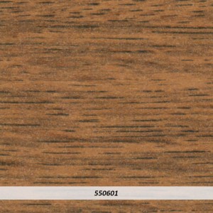 BATTISCOPA MDF 80 X 15 (601)