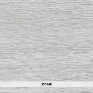 BATTISCOPA MDF 80 X 15 (599)