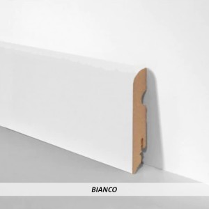 BATTISCOPA MDF 80 X 15 (056)