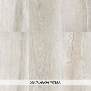 SELECT AC3 (003)